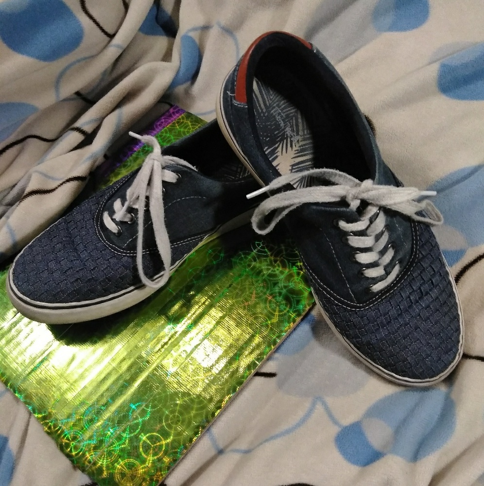 Thom Mcan  Cooper Sneaker